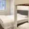 1 Bedroom Nice Apartment In Westende