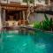 Kastara Resort - Ubud