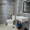Leisure Imperium Residence Studio Seaview Kuantan