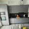 Casa di Afi, Perfect For 4 - Kitchen - Parking - Netflix