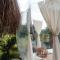 Bubble Siargao