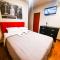 Brianny Hotel