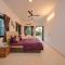 Orchid villa