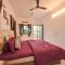 Orchid villa