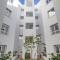 SEASIGHT APARTMENT CALACEITE