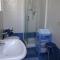 Stella Polare B&B