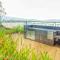 Leisure Imperium Residence Studio Seaview Kuantan