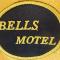 Bells Motel - 塞费里希萨尔
