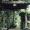 Tiara Homestay