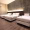 The NINES HOTEL Malacca - 马六甲