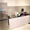 Imperio Residences Private Bathtub or Jacuzzi by Nestcove - 马六甲