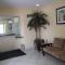 Crystal Suites - Houston
