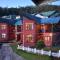 Royal Apartments - Nuwara Eliya