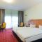 Hotel St. Georg - Bad Aibling