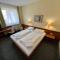 Hotel-Gasthof Postbräu Dingolfing - Дінґольфінґ