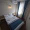 Rumeli Konak Butik Otel