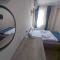 Rumeli Konak Butik Otel