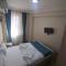 Rumeli Konak Butik Otel