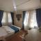 Rumeli Konak Butik Otel