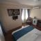 Rumeli Konak Butik Otel