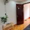 Big Măng Đen Homestay