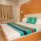 Hotel Green Apple