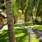 Azuri Homes Malindi, Stylish 1 bedroom beach front villa - Malindi
