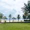 Azuri Homes Malindi, Stylish 1 bedroom beach front villa - Melinde