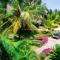 Azuri Homes Malindi, Stylish 1 bedroom beach front villa - ماليندي
