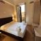 Conte GuestHouse