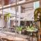 Green Hotel and Resort - Khon Kaen