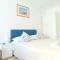 Peruzovic Rooms 1