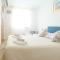 Peruzovic Rooms 1