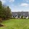 Gorgeous Home In Hejnsvig With Wifi - Hejnsvig