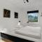 Gorgeous Home In Hejnsvig With Wifi Gorgeous Home In Hejnsvig With Wifi