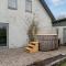 Gorgeous Home In Hejnsvig With Wifi Gorgeous Home In Hejnsvig With Wifi