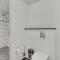 Gorgeous Home In Hejnsvig With Wifi - Hejnsvig
