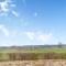 Haybale Barn - Chatton