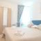 Peruzovic Rooms 1