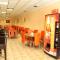 Alper Hotel am Potsdamer Platz