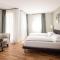 Boutique Hotel Pachers