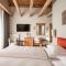 Boutique Hotel Pachers
