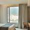 Holiday Inn Bucaramanga Cacique by IHG