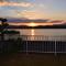The Gran Resort Amanohashidate