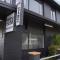 Leeton Centre Motel