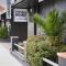 Leeton Centre Motel