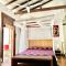 Isana Beach House