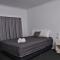 Leeton Centre Motel