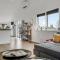 Luxurious Home In Ølsted