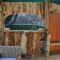 Patagonia Eco Domes
